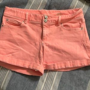 Lilly Pulitzer Clifton Short